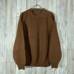 Item thumbnail for item e0873287-3ea8-4be7-be07-fce97b283088