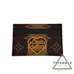 2025年最新】louis vuitton nigo 財布の人気アイテム - メルカリ 2025年最新】louis vuitton nigo 財布の人気アイテム - メルカリ