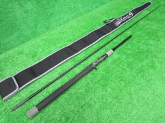 スタジオコンポジット ボルタ375MK 未使用品　レインボー　ケタバス　セット スタジオコンポジット】 ボルタ 330 ペイバック別注カラー