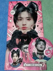 2025年最新】StrayKids フィリックス スローガンの人気アイテム