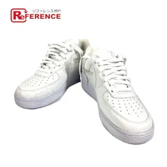 2025年最新】ルイヴィトン nike air force 1の人気アイテム - メルカリ