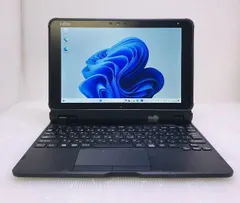 2025年最新】arrows tab キーボードの人気アイテム - メルカリ