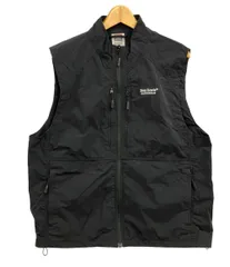 新品未使用 BEN DAVIS ブラック ベスト 楽天市場】BEN DAVIS（ブランドベン デイビス）（ベスト・ジレ