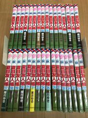 ☆夏目友人帳 1-32巻 全巻セット ※未開封・帯付き多数 緑川ユキ