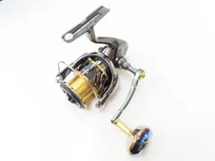 SHIMANO 20ツインパワーC5000XG ※6/14までの出品になります シマノ ツインパワー C5000XG (リール) 価格比較 - 価格.com