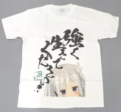 TUBE ライブTシャツ 2012 2018 3枚セット S 6 前田 TUBE ライブTシャツ 2012 2018 3枚セット S 6 前田 - メルカリ