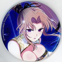 バンドリ　缶バッジ 　湊 友希那　24点セット バンドリ バッジ 湊友希那 4周年 2021キービジュアル - メルカリ