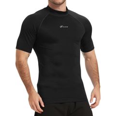 Item thumbnail for item ef550338-f653-4c5f-9d6b-b1a03b587a2a