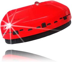 Piece of peace product 草刈機 刈払機 飛散 防止用 カバー ガード Large(Large size)