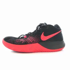 2025年最新】NIKE KYRIE FLYTRAPの人気アイテム - メルカリ