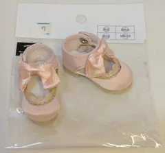 最終価格 幼MIDIレイズナーボディ 中古 2025年最新】ボークス レイズナーの人気アイテム - メルカリ
