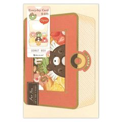 Item thumbnail for item 465f6cd7-08fb-4a3f-b01a-78ef2d1fd1d7