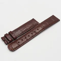 2026年最新】ランゲ＆ゾーネの人気アイテム - メルカリ