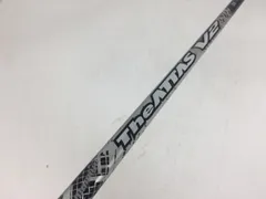 中古　シャフト単体　The　ATTAS　V2　4S 2025年最新】Yahoo!オークション -アッタスv2 4の中古品・新品