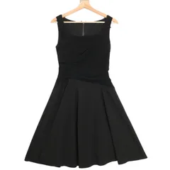 2025年最新】フォクシー ワンピース40の人気アイテム - メルカリ