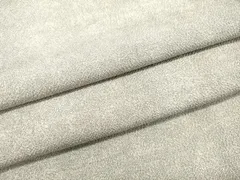 2026年最新】鬼しぼ縮緬の人気アイテム - メルカリ