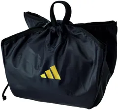 サッカーボールバッグ 新型ボールネット アディダス(adidas) 収納 ボール入れ