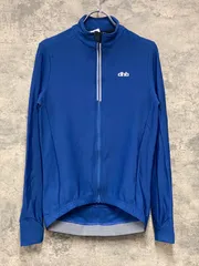 新品未使用品　dhb サイクルジャージ　長袖 2025年最新】dhb ジャージの人気アイテム - メルカリ