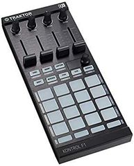 Novation Circuit Rhythm サンプラー サーキットリズム - メルカリ