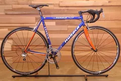 2024年最新】campagnolo カンパ シートポストの人気アイテム - メルカリ