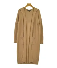 BANANA REPUBLIC カーディガン レディース 【古着】【中古】【送料無料】