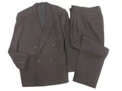 2023年最新】jun men スーツの人気アイテム - メルカリ