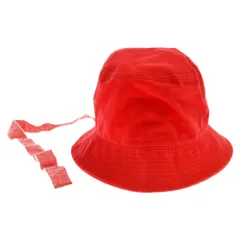 2023年最新】peaceminusone 帽子の人気アイテム - メルカリ