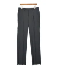 AQUASCUTUM パンツ（その他） メンズ 【古着】【中古】【送料無料】