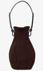 LASTFRAME(ラストフレーム)  TSUBO BAG SMALL ツボバッグスモール L22218