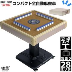 Item thumbnail for item 9fe346a4-70bb-451a-a57c-5ea234823de4