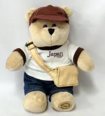 2025年最新】ベアリスタ日本限定の人気アイテム - メルカリ