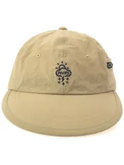 alwayth props store キャップ　新品　帽子　プロップスストア alwayth props store キャップ 新品 帽子 プロップスストア