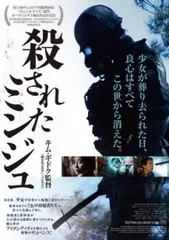 アン という名の少女 DVD 全14巻セット アンという名の少女（新価格版） DVD-BOX 全3巻セット｜海外