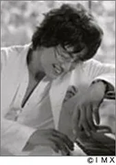 Bae Yong Joon （ヨン様写真集3部） THE IMAGE VOL.1 Bae Yong Joon （ヨン様写真集3部） THE IMAGE VOL.1