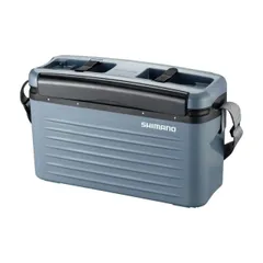 2026年最新】鮎 缶の人気アイテム - メルカリ