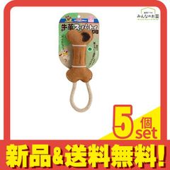 Item thumbnail for item eb04730c-429b-4824-8150-981b2deea987