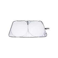 Item thumbnail for item 00b7452f-72e6-4691-9aa4-192b19f1c619