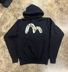 EVISU(エヴィス) far east system ジャパン フード