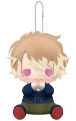 ぴたぬい A3! 茅ヶ崎 至 ぴたぬい 卯木千景(卯木千景): グッズ・その他雑貨｜コトブキヤ