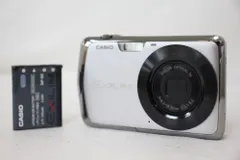 2025年最新】カシオ EX-Z330の人気アイテム - メルカリ