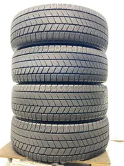 2025年最新】215/65R16の人気アイテム - メルカリ