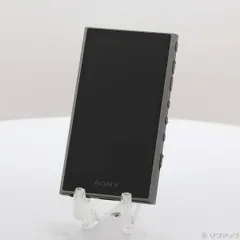 2025年最新】nw-a306の人気アイテム - メルカリ