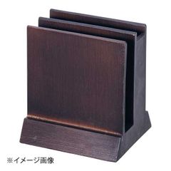 Item thumbnail for item 33f2af57-dca6-401e-bee8-274faa2e2a2c