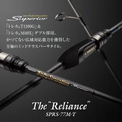 2025年最新】EVERGREEN アジングロッドの人気アイテム - メルカリ