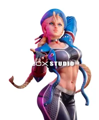 Wonder Showcase Plus ワンダーショーケースプラス CAMMY