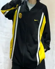 2025年最新】ドルトムント ナイキの人気アイテム - メルカリ