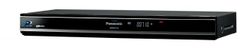 【中古】パナソニック 500GB 3チューナー ブルーレイレコーダー ブラック DIGA DMR-BZT710-K
