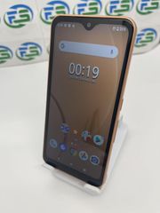 arrows We  FCG01   64GB  ローズゴールド　SIMフリー 送料無料　あす楽