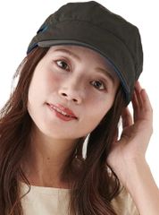 Item thumbnail for item ee882e75-65b6-43c7-bf83-64b0d6c2e1d0