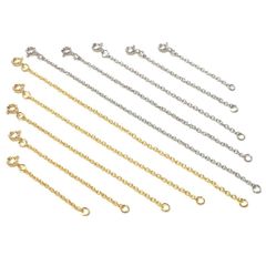 Item thumbnail for item de985a55-d775-4ac0-8f17-f96cc8d0a6c8